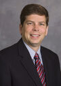 Former Senator Mark Begich of Alaska