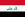 Flag of Iraq