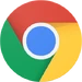Chromeimg