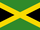 Country data Jamaica