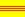 Flag of South Vietnam