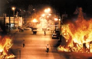 Miami riots