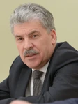 PavelGrudinin