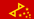 Soviet urr.png