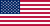 United States flag