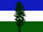 Cascadia (The Resistance)