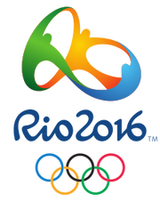 Rio Olympics