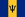 1024px-Flag of Barbados