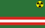 2000px-Flag of Chechen Republic before 2004 svg