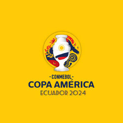 Copa América 2024 to be hosted in USA