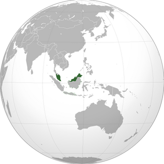 550px-Malaysia (orthographic projection)