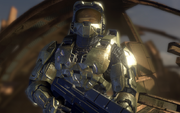 Masterchief 800x600-1--1-