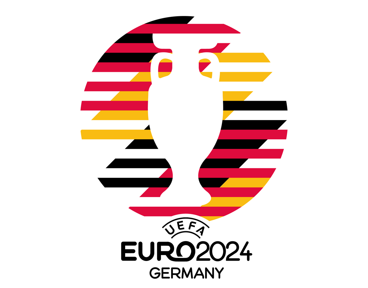 Sorteio da fase final do UEFA EURO 2024, UEFA EURO 2024