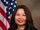 United States Senate Election, 2028 (Nkechinyer)