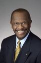 Herman Cain, Radio Talk Show Host