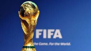 FIFA World Cup: List of all the winners from 1930 to 2022