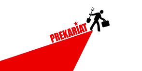 Prekariat