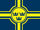 Swedish Empire (New World)