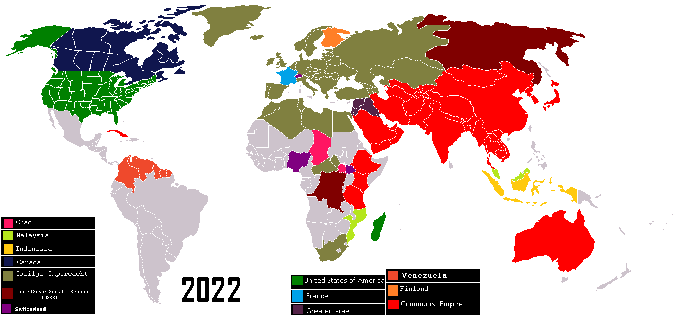 Карта страны 2022 год. Карта России 2022 года.