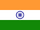India (Scenario: Universal)