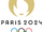 2024 Summer Olympics (C1000x)