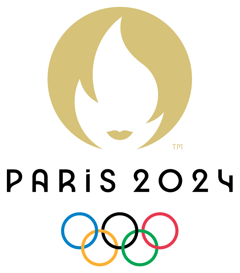 2024 Summer Olympics (C1000x) Future Fandom