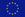 European-union-flag-m