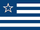 Independent State of Greece (NAI)