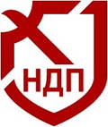 НДП