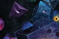 A lower class type Psi house