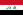 Flag of Iraq