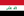 Flag of Iraq