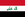 Flag of Iraq