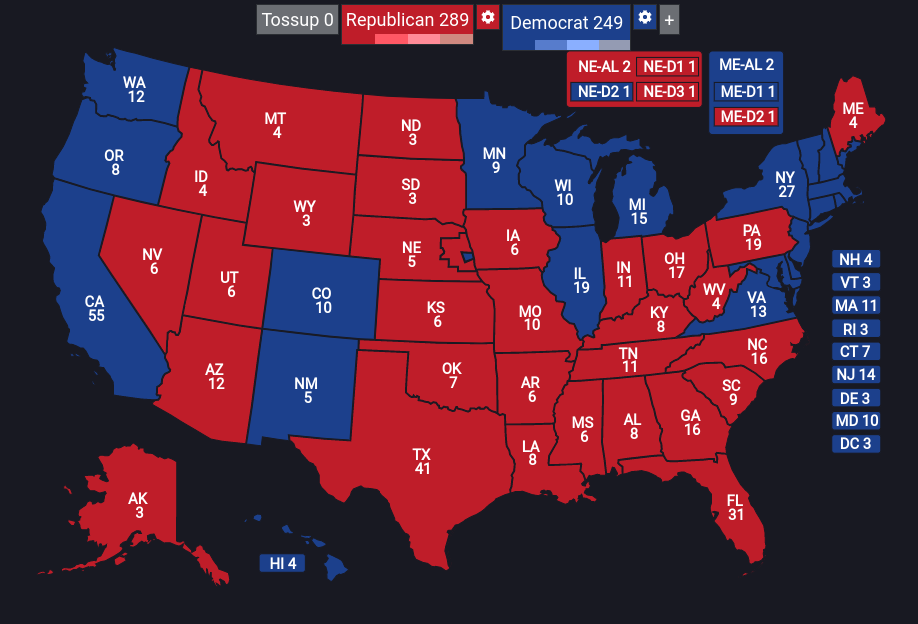 Сша 2028. Карта США 2024. Us presidential candidates 2028. When will the u.s. Primary elections be held?.