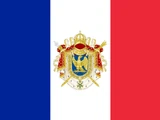 French Empire (NAI)