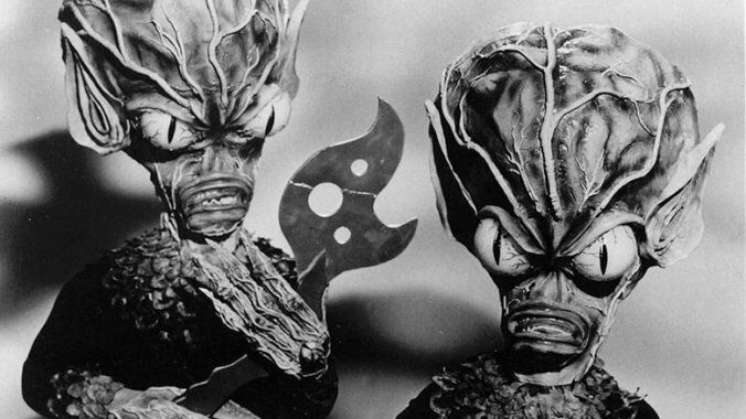 Saucer men greens.jpg