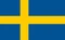 Sweden
