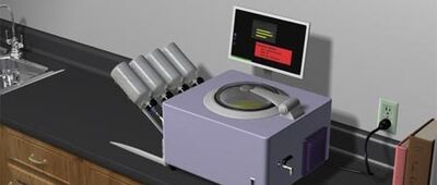 Nanofactory.jpg