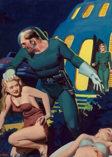 Spicy-Adventure-Stories-cover-July-1941.jpg