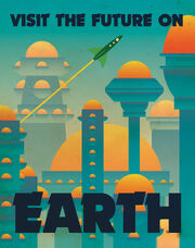 Future Earth.jpg