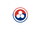 KoreanFlag.png