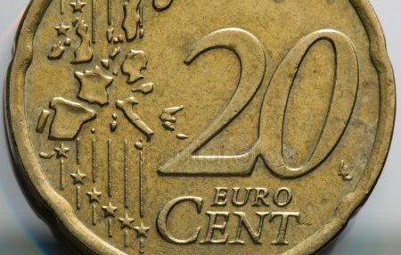 Depositphotos 1688440-stock-photo-20-euro-cents-macro.jpg