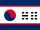 Korea (Scenario: Universal)
