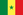 Flag of Senegal