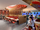 McDonald'sInterior2105.png