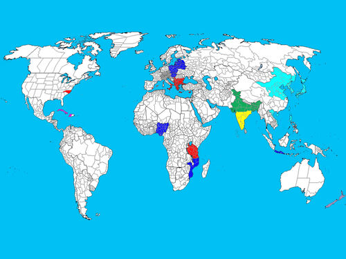 EARTHS REMNANTS 3 MAP V2