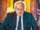 Boris Johnson (A Dark World)