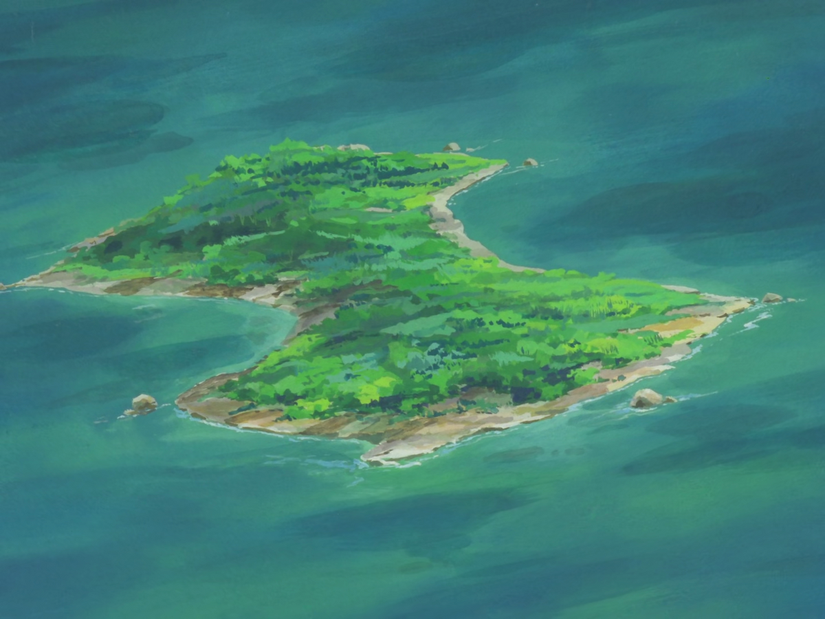 remnant-island-future-boy-conan-wiki-fandom
