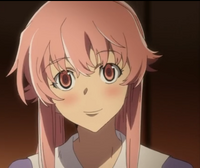 Yuno cropped ep.1