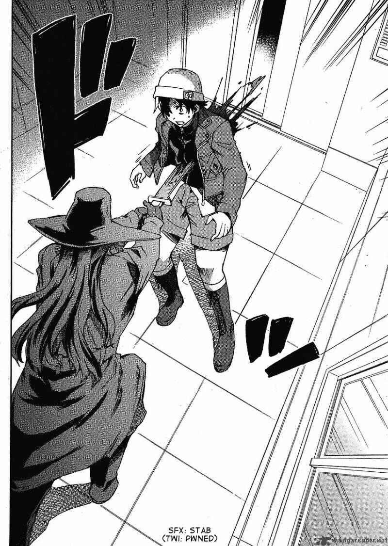 Takao Hiyama Future Diary Wiki Fandom